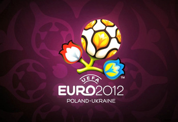 UEFA Euro 2012-Bild