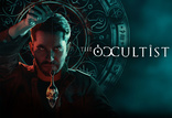 The Occultist-Bild