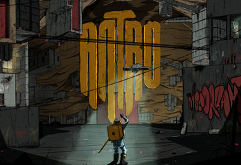 Medium