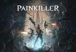 Painkiller-Bild