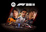 F1 25-Bild