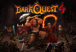 Dark Quest 4-Bild