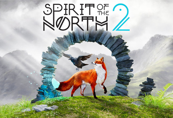 Spirit of the North 2-Bild