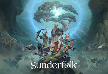 Sunderfolk-Bild