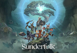 Sunderfolk-Bild