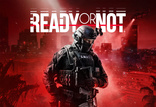 Ready or Not-Bild