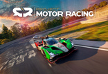 Project Motor Racing-Bild