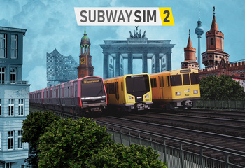 Medium