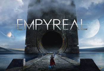 Empyreal-Bild