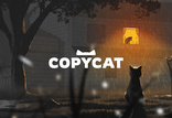 Copycat-Bild