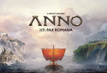 Anno 117: Pax Romana-Bild