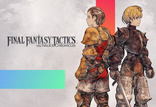 FINAL FANTASY TACTICS - The Ivalice Chronicles-Bild