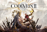 CODE VEIN II-Bild