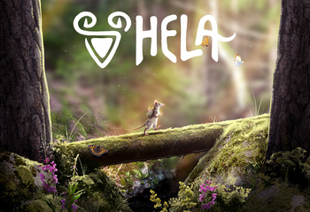 Hela-Bild