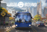 Bus Bound-Bild