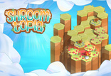 Shroomtopia-Bild