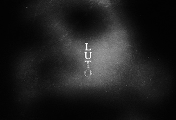 Luto-Bild