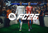 EA SPORTS FC 26-Bild