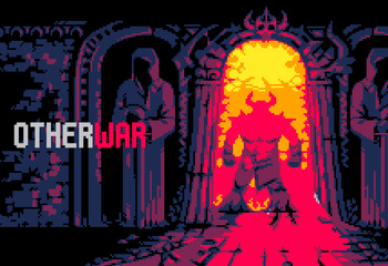 Otherwar-Bild