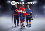 NHL 26-Bild