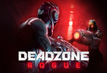 Deadzone: Rogue-Bild