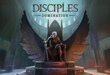 Disciples: Domination-Bild