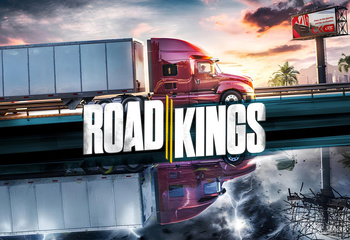 Road Kings-Bild