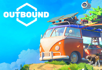 Outbound-Bild