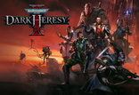 Warhammer 40,000: Dark Heresy-Bild