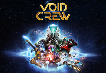 Void Crew-Bild