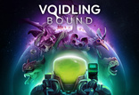 Voidling Bound-Bild