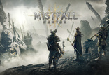 Mistfall Hunter-Bild