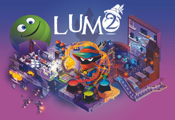 Lumo 2-Bild