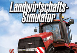 Landwirtschafts-Simulator 2013-Bild