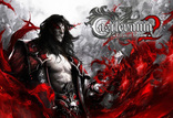 Castlevania: Lords of Shadow 2-Bild