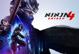 NINJA GAIDEN 4-Bild