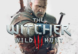 The Witcher 3: Wild Hunt-Bild