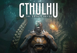 Cthulhu: The Cosmic Abyss-Bild