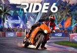 RIDE 6-Bild