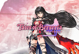 Tales of Berseria Remastered-Bild