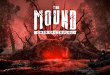 The Mound: Omen of Cthulhu-Bild
