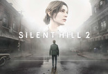 SILENT HILL 2-Bild