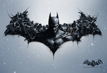 Batman: Arkham Origins-Bild