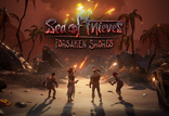 Sea of Thieves-Bild