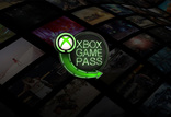 Xbox Game Pass-Bild