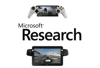 Xbox Zubehör-Bild