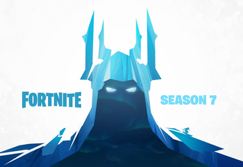 Fortnite-Bild