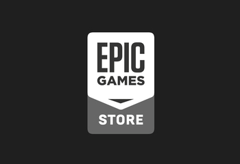 Epic Games-Bild