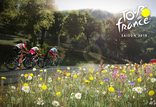 Tour de France 2018-Bild