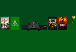 Xbox Allgemein-Bild